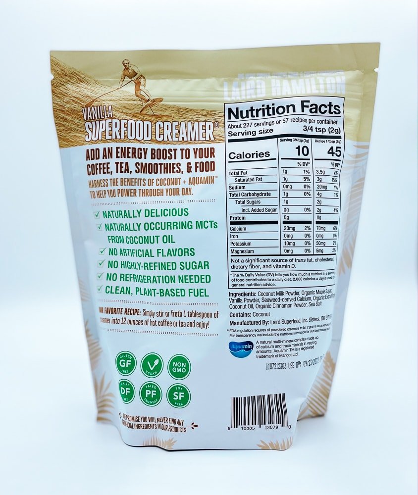 Laird-Superfood-Creamer-Package