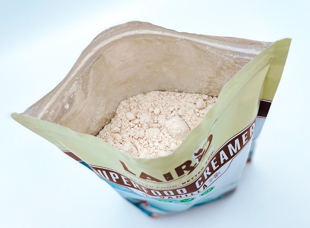 Laird-Superfood-Creamer-Powder