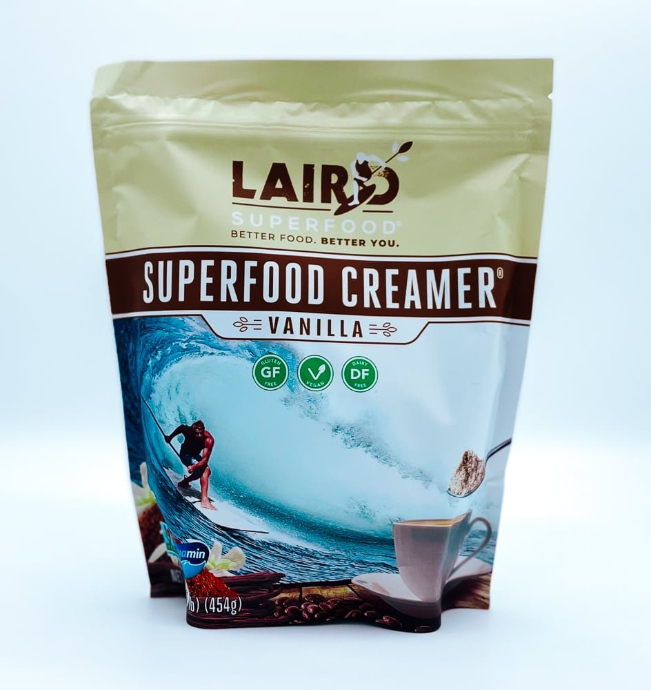Laird-Superfood-Creamer