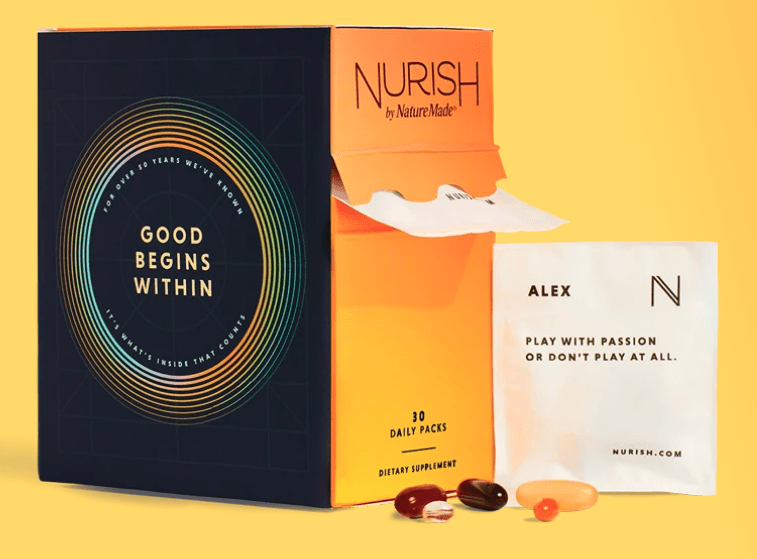 Nurish-Review