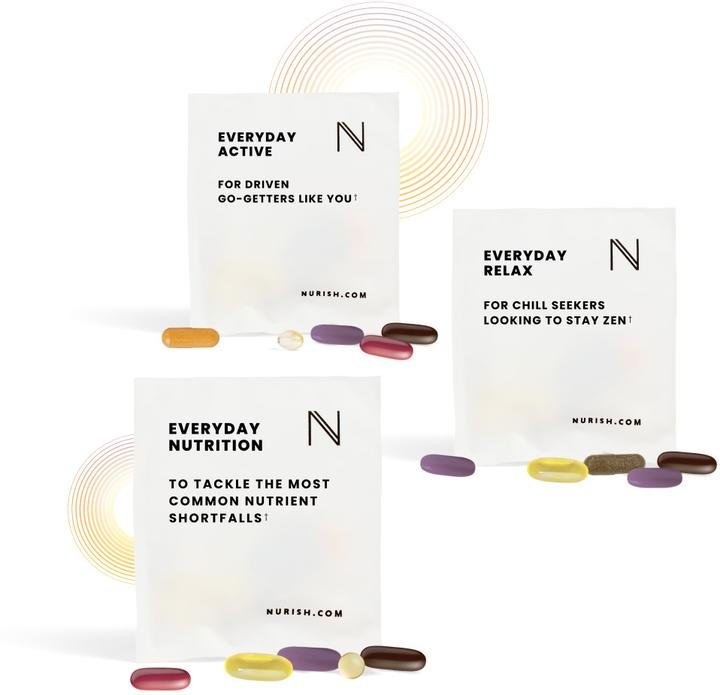 Nurish-Vitamin-Packs