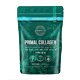 Primal Harvest Collagen
