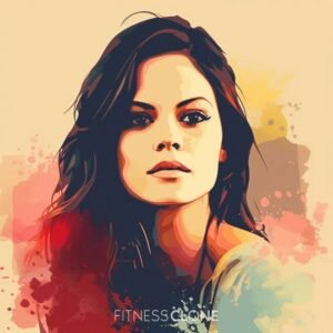Rachel Bilson