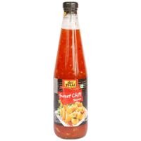 sweet chilli