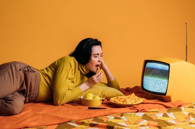 BodyBio Butyrate - Support Immunity Health