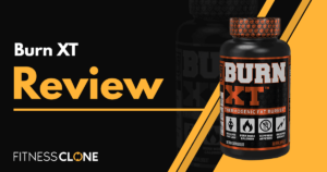 Burn XT Review