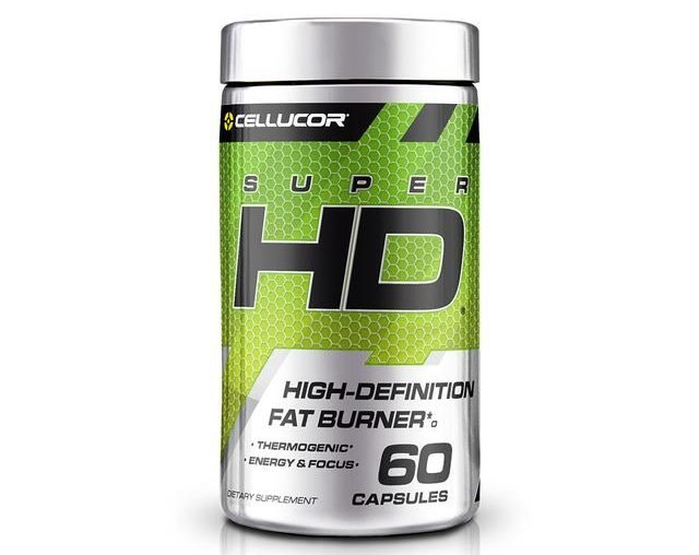 CelluCor SuperHD