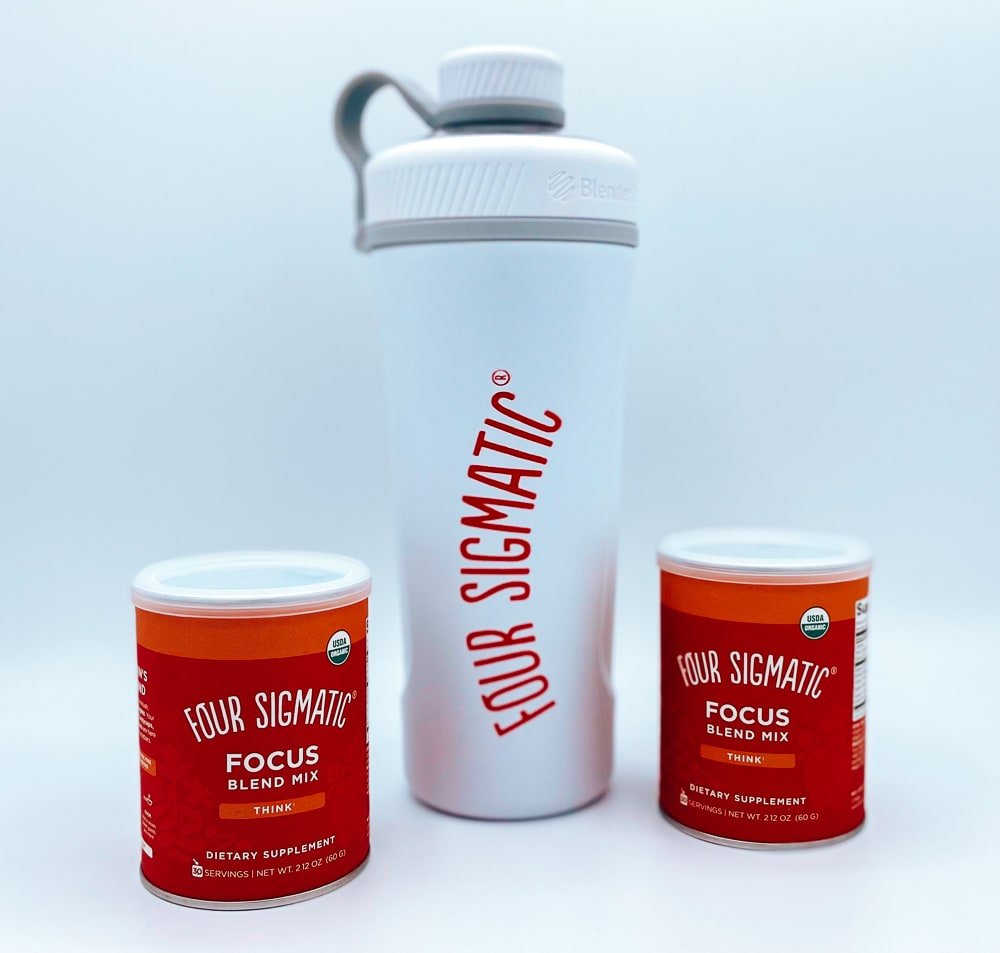 Four-Sigmatic-Focus-And-Shaker-Bottle
