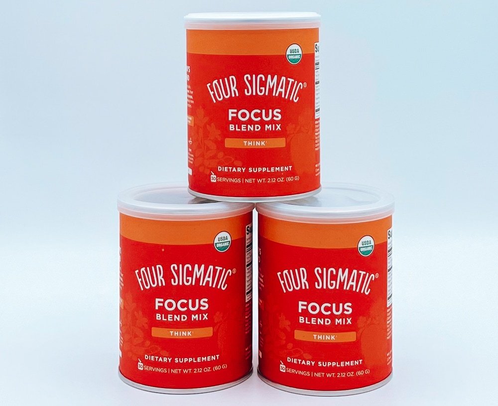 Four-Sigmatic-Focus-Blend-Supplement