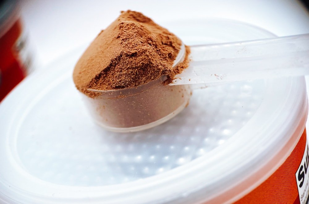 Four-Sigmatic-Focus-Powder-Scoop