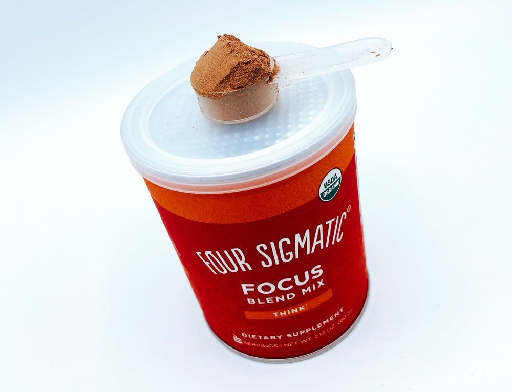Four-Sigmatic-Focus-Supplement-Powder