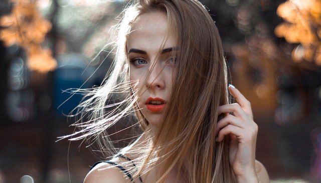 Hairburst Healthy Hair Vitamins For Hair Health