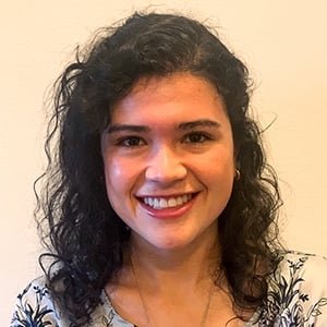 Juliana Juliana
