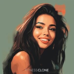 Madison Beer