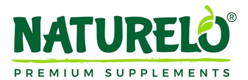 Naturelo Premium Supplements