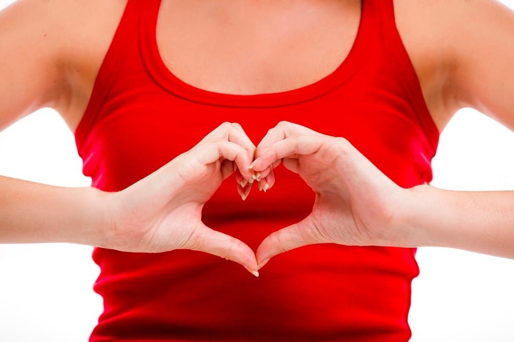 Qunol Ultra CoQ10 Supplement For Heart Health