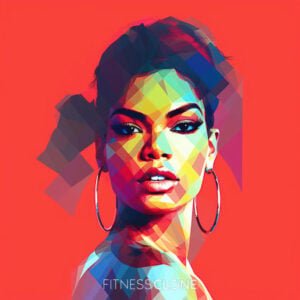 Teyana Taylor