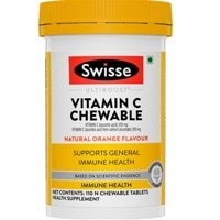 Ultiboost for Hair, Skin & Nails