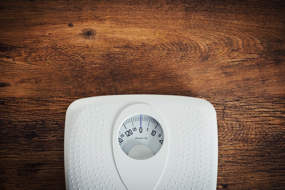 Weight Loss