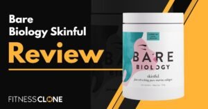 Bare Biology Skinful Review