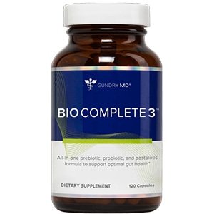 probiotics