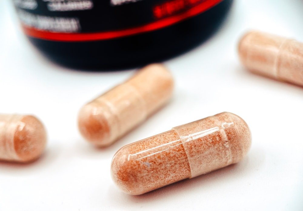Burn-XT-Supplement-Capsules