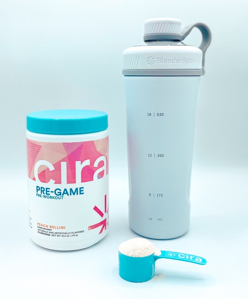 Cira-Pre-Game-Pre-Workout-Bottle-And-Shaker