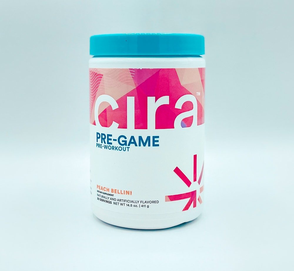 Cira-Pre-Game-Pre-Workout
