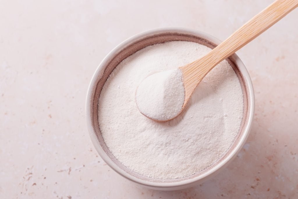 Collagen Powder - Youthful Appearance