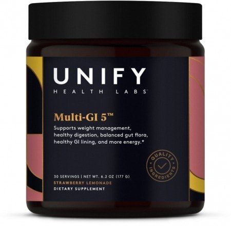 Multi-GI 5
