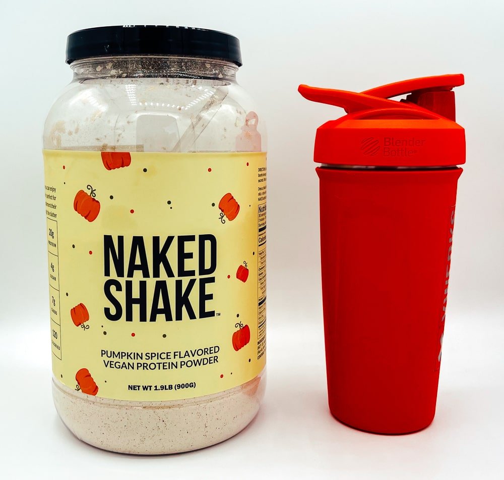 Naked-Shake-Bottle-And-Shaker
