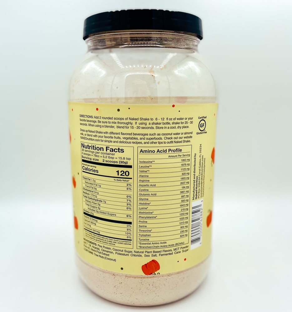 Naked-Shake-Label