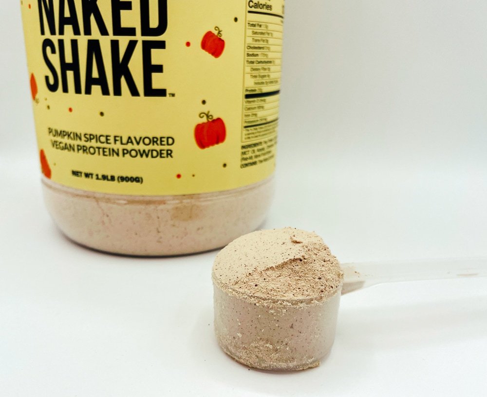 Naked-Shake-Powder-Scoop