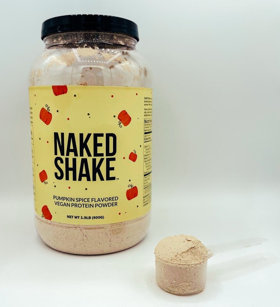 Naked-Shake-Protein-Powder-And-Scoop