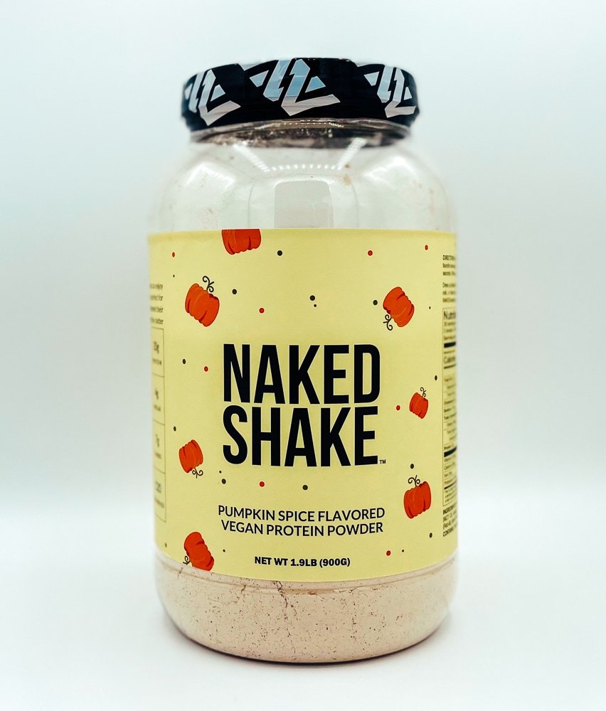 Naked-Shake-Protein-Powder