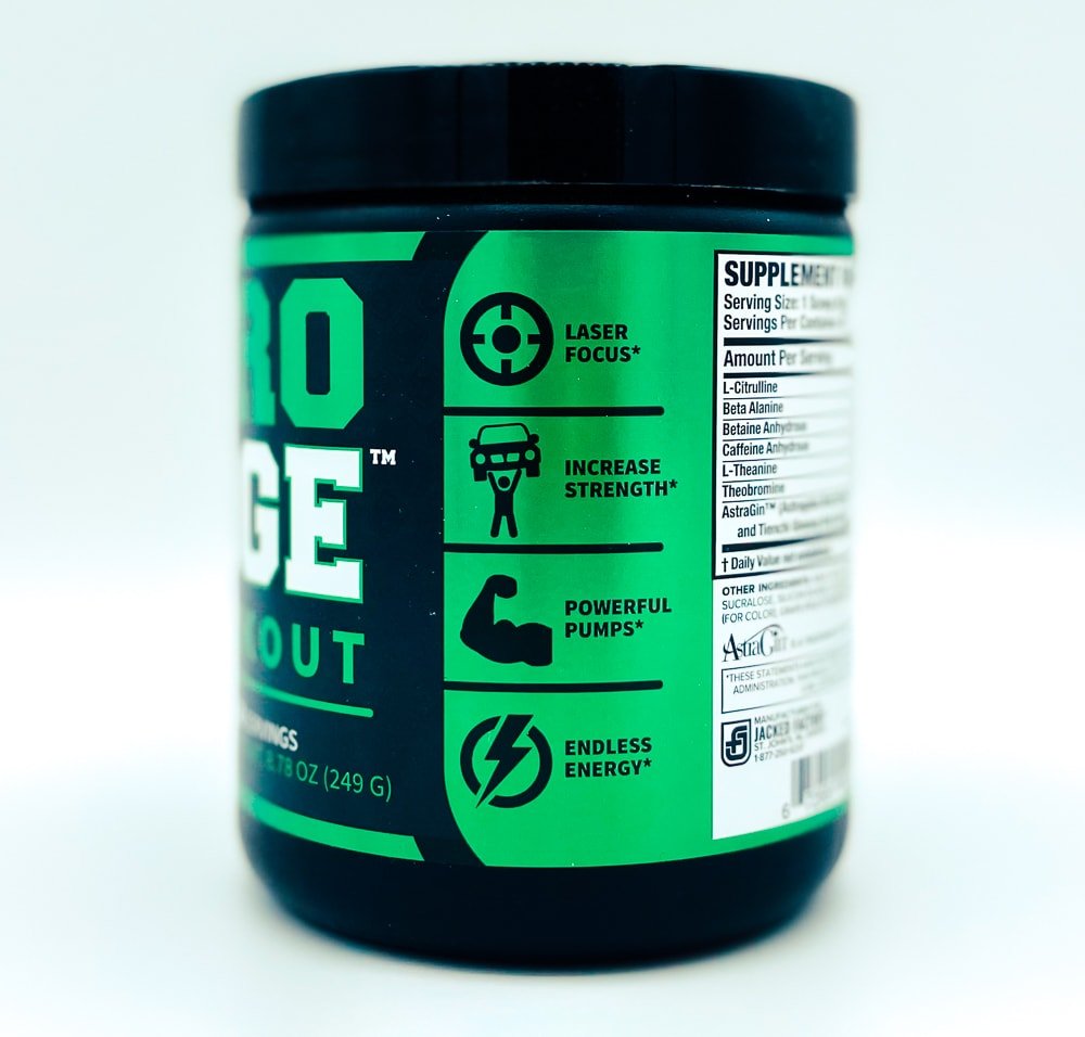Nitrosurge-Pre-Workout-Label-Benefits