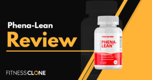Phena-Lean Review
