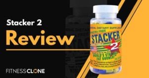 Stacker 2 Review