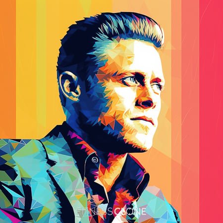 The Miz