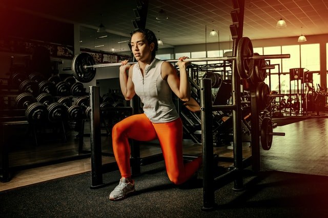 Active B Complete Benefits - Mental and Physical Energy