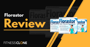 Florastor