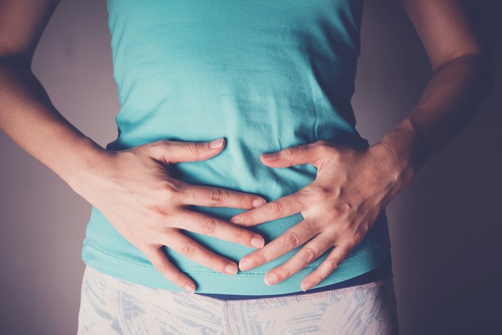 Florastor For Better Gut Health