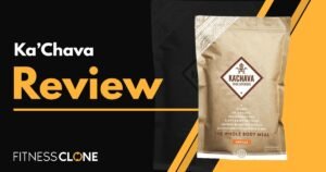 KaโChava Review