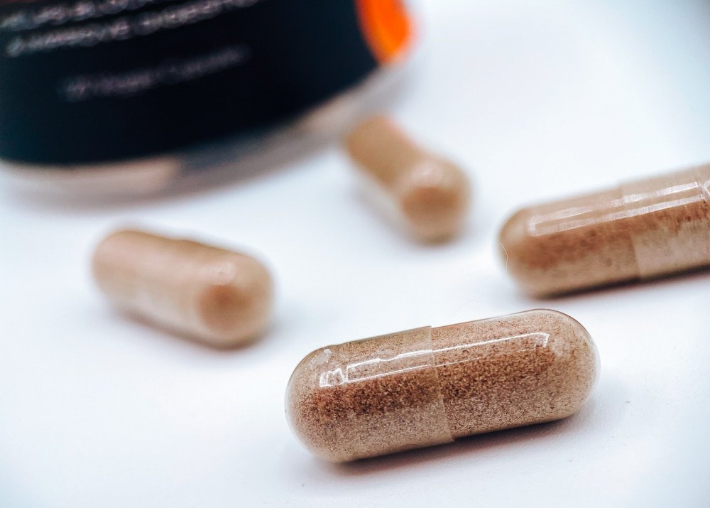 KaraMD-Lectin-Guard-Pill-Capsules