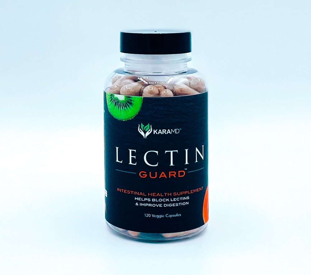 KaraMD-Lectin-Guard