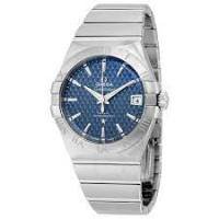 Omega watches Omega watches