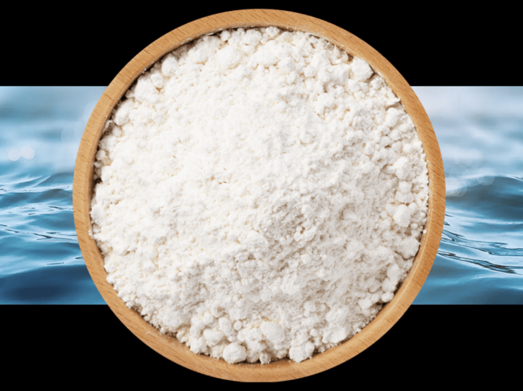 Onnit HydraTech Instant - Ingredient