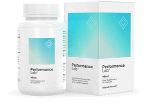 Performance Lab Mind