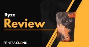 ryze review