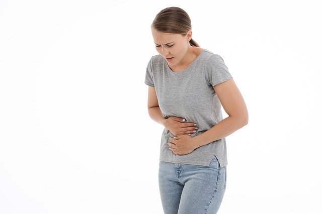 TUDCA Benefits - Support Digestion